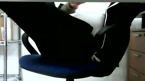 gitano691 online show from December 2024 10:23:02 AM