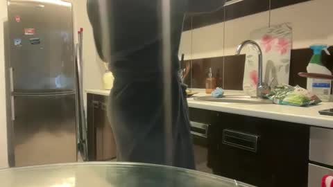 Snapshot of gitanoboy4 chatting on October 2025 05:36:02 AM gitanoboy4 online show from October 2025 05:36:02 AM