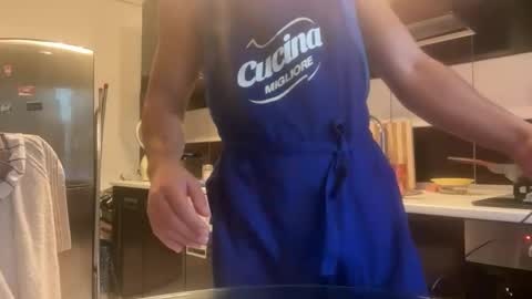 Snapshot of gitanoboy4 chatting on October 2025 06:25:02 AM gitanoboy4 online show from October 2025 06:25:02 AM