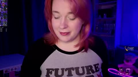 Snapshot of gitera_ chatting on June 2026 09:46:01 PM AlexaMillis online show from June 2026 09:46:01 PM