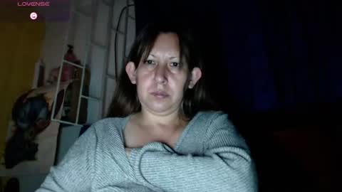 eva online show from July 2026 08:16:02 AM