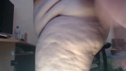 Snapshot of gitnorili chatting on December 2024 06:30:02 AM Rita online show from December 2024 06:30:02 AM