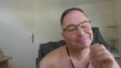Snapshot of giulio203 chatting on July 2026 11:27:01 AM giulio203 online show from July 2026 11:27:01 AM