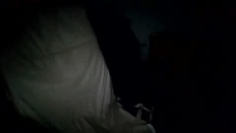 Snapshot of giulio909 chatting on January 2026 04:07:02 AM giulio909 online show from January 2026 04:07:02 AM