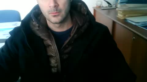 giuseppevai1 online show from February 2026 09:27:01 AM