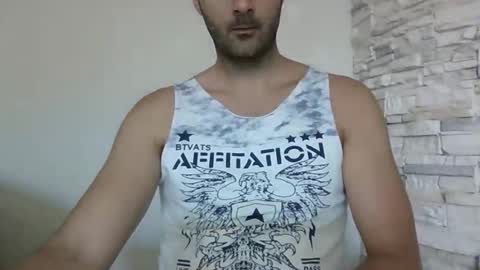 Snapshot of giuseppevai1 chatting on June 2026 01:06:02 PM giuseppevai1 online show from June 2026 01:06:02 PM