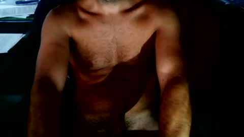 Snapshot of giuseppevai1 chatting on July 2026 05:00:01 PM giuseppevai1 online show from July 2026 05:00:01 PM