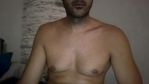 Snapshot of giuseppevai1 chatting on August 2026 10:23:02 PM giuseppevai1 online show from August 2026 10:23:02 PM