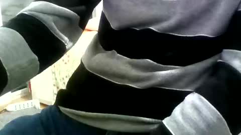 Snapshot of giusy77 chatting on September 2025 06:35:02 PM giusy77 online show from September 2025 06:35:02 PM