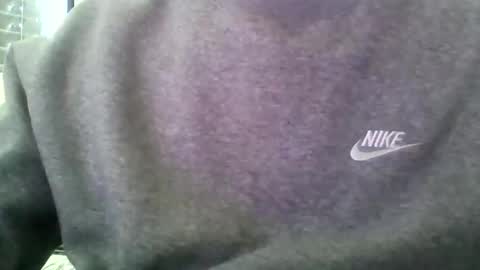 Snapshot of giusy77 chatting on October 2025 09:28:01 AM giusy77 online show from October 2025 09:28:01 AM