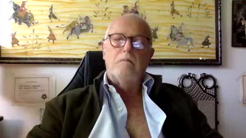 giutomma930394 online show from October 2025 12:36:01 PM