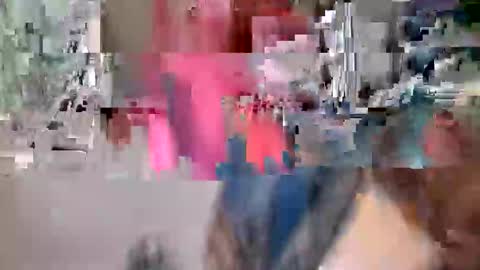 giutomma930394 online show from January 2026 12:36:02 AM