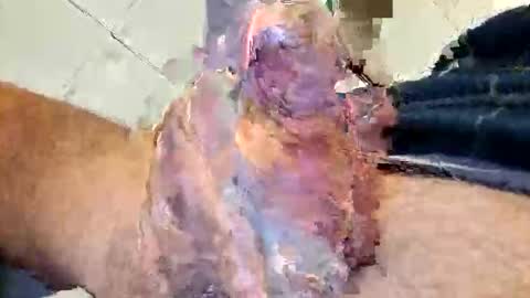 giutomma930394 online show from January 2026 10:17:01 AM