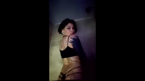 Snapshot of give_me_orgasms chatting on June 2026 10:22:02 PM Nice to meet you my name is Heyli online show from June 2026 10:22:02 PM