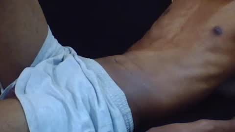 give_us_pleasure online show from March 2025 12:09:01 PM