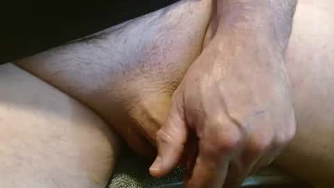 Snapshot of giveandtaketexas chatting on February 2026 11:12:02 PM giveandtaketexas online show from February 2026 11:12:02 PM