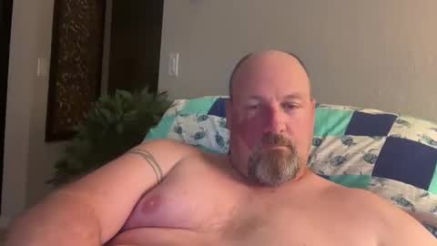 Snapshot of giveitup193 chatting on December 2024 02:41:01 AM giveitup193 online show from December 2024 02:41:01 AM