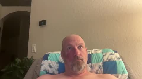 Snapshot of giveitup193 chatting on January 2026 11:54:02 PM giveitup193 online show from January 2026 11:54:02 PM