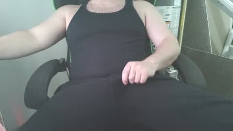 Snapshot of givemeitniceandslow chatting on January 2025 11:56:01 PM JuicyThickkkDaddy online show from January 2025 11:56:01 PM