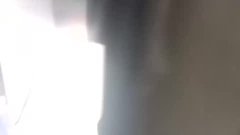 Snapshot of givemesomethinggood69 chatting on January 2025 06:44:01 PM givemesomethinggood69 online show from January 2025 06:44:01 PM