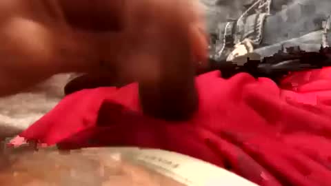 Snapshot of givemesomethinggood69 chatting on February 2025 12:09:01 AM givemesomethinggood69 online show from February 2025 12:09:01 AM