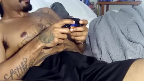 Snapshot of givemesomethinggood69 chatting on February 2025 05:53:02 PM givemesomethinggood69 online show from February 2025 05:53:02 PM