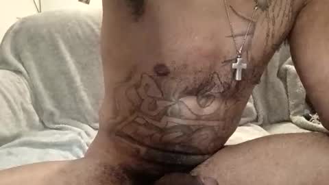 Snapshot of givemesomethinggood69 chatting on November 2025 06:51:01 PM givemesomethinggood69 online show from November 2025 06:51:01 PM