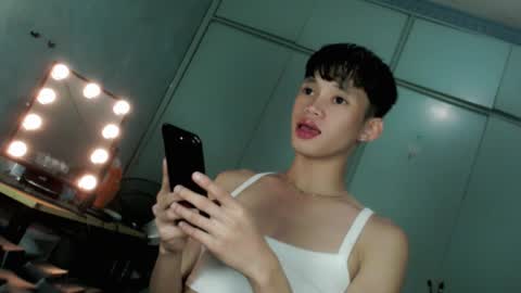 givemethrillx online show from March 2026 11:44:01 PM