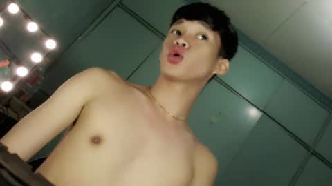 givemethrillx online show from April 2026 02:31:01 AM