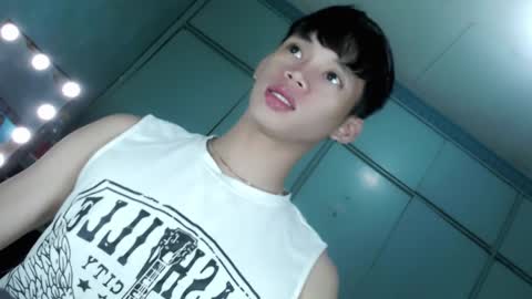 givemethrillx online show from April 2026 04:46:01 AM