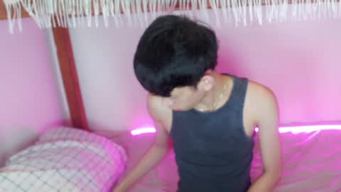Snapshot of givemethrillx chatting on April 2026 02:46:02 AM givemethrillx online show from April 2026 02:46:02 AM