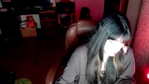 dirtyvenom online show from September 2025 11:30:02 PM