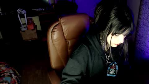 dirtyvenom online show from September 2025 04:39:02 AM