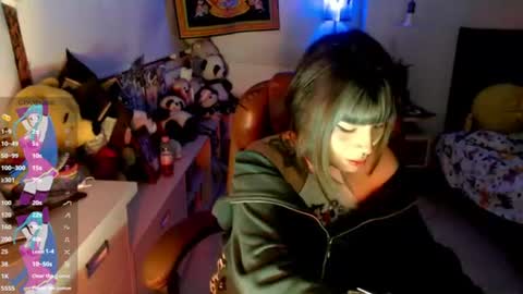 dirtyvenom online show from August 2026 01:18:01 AM