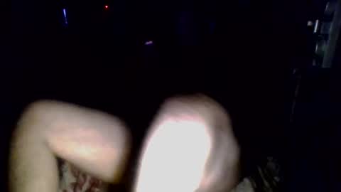 e-Bizl online show from December 2024 01:28:01 AM