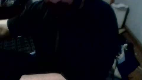 e-Bizl online show from February 2025 11:05:01 PM