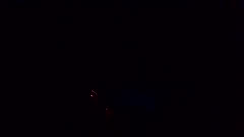 e-Bizl online show from February 2025 11:38:02 AM