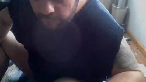 e-Bizl online show from February 2025 01:57:01 AM