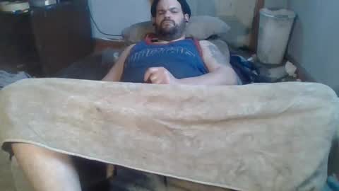 e-Bizl online show from February 2025 09:05:02 PM