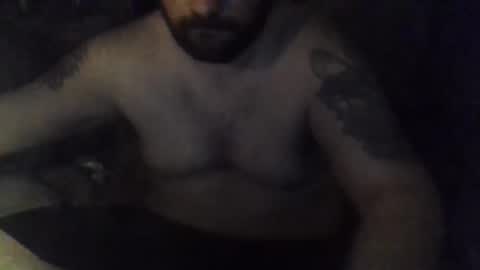 e-Bizl online show from February 2025 11:00:02 AM