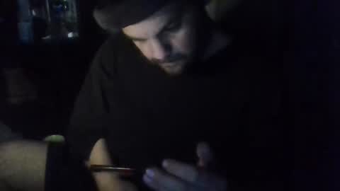 e-Bizl online show from February 2025 02:40:02 AM