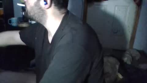 e-Bizl online show from February 2025 05:34:02 AM