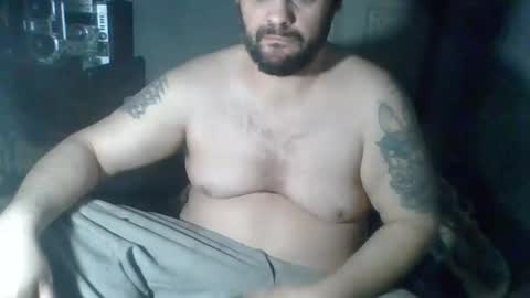 e-Bizl online show from March 2025 12:04:02 AM