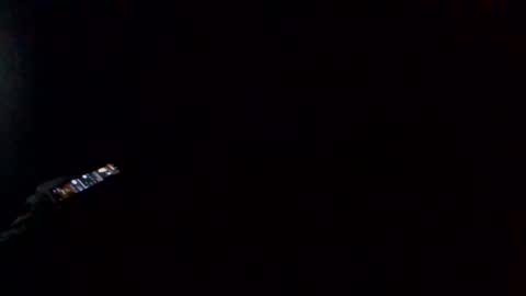 e-Bizl online show from September 2025 11:59:02 PM