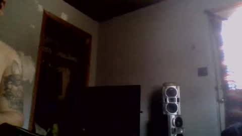 e-Bizl online show from October 2025 09:34:01 PM