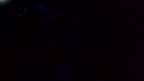 e-Bizl online show from October 2025 10:05:02 AM