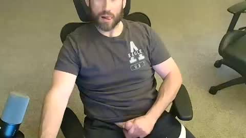 Snapshot of gixxer_750 chatting on June 2026 01:25:02 AM gixxer_750 online show from June 2026 01:25:02 AM