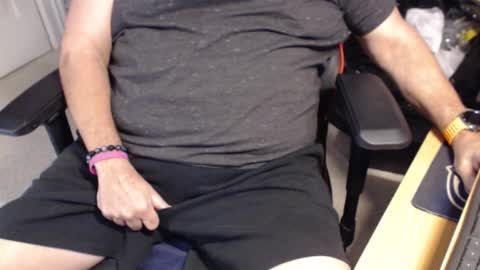 gizmo706 online show from November 2025 03:45:02 PM