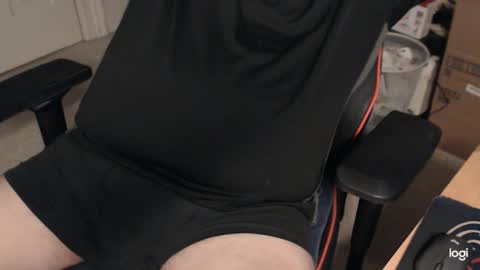 gizmo706 online show from March 2026 02:01:01 PM