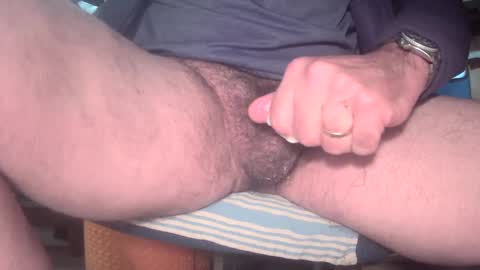 gjamminn online show from January 2025 04:33:01 PM